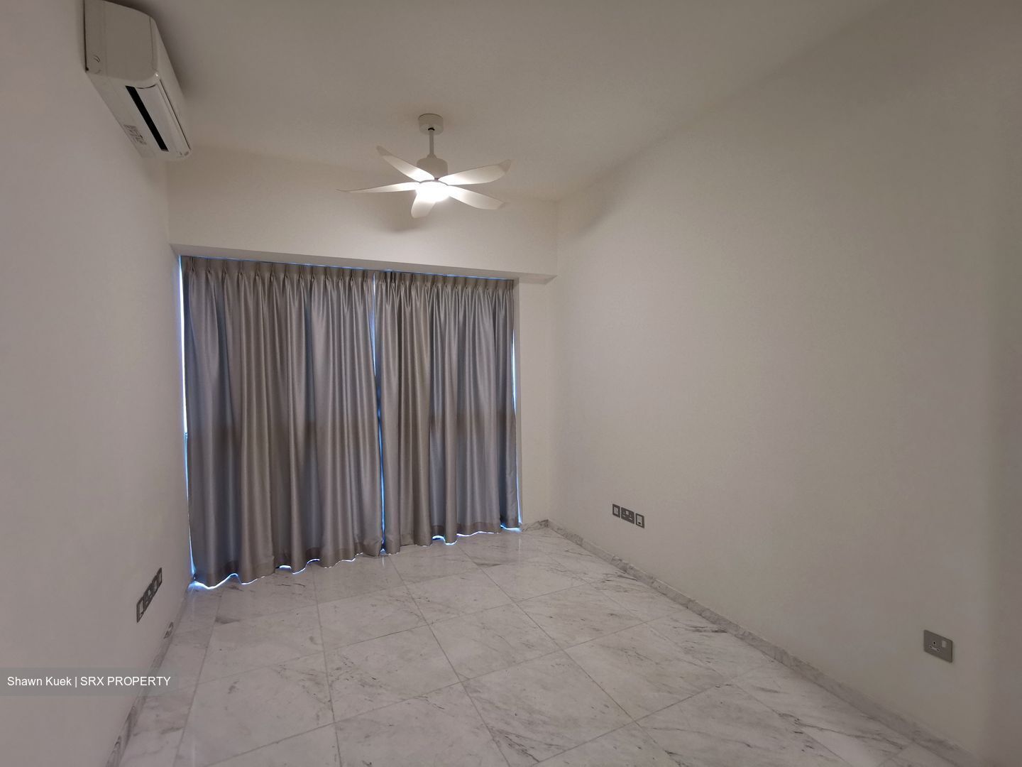 Duo Residences (D7), Apartment #337611391